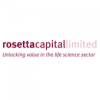 Rosetta Capital